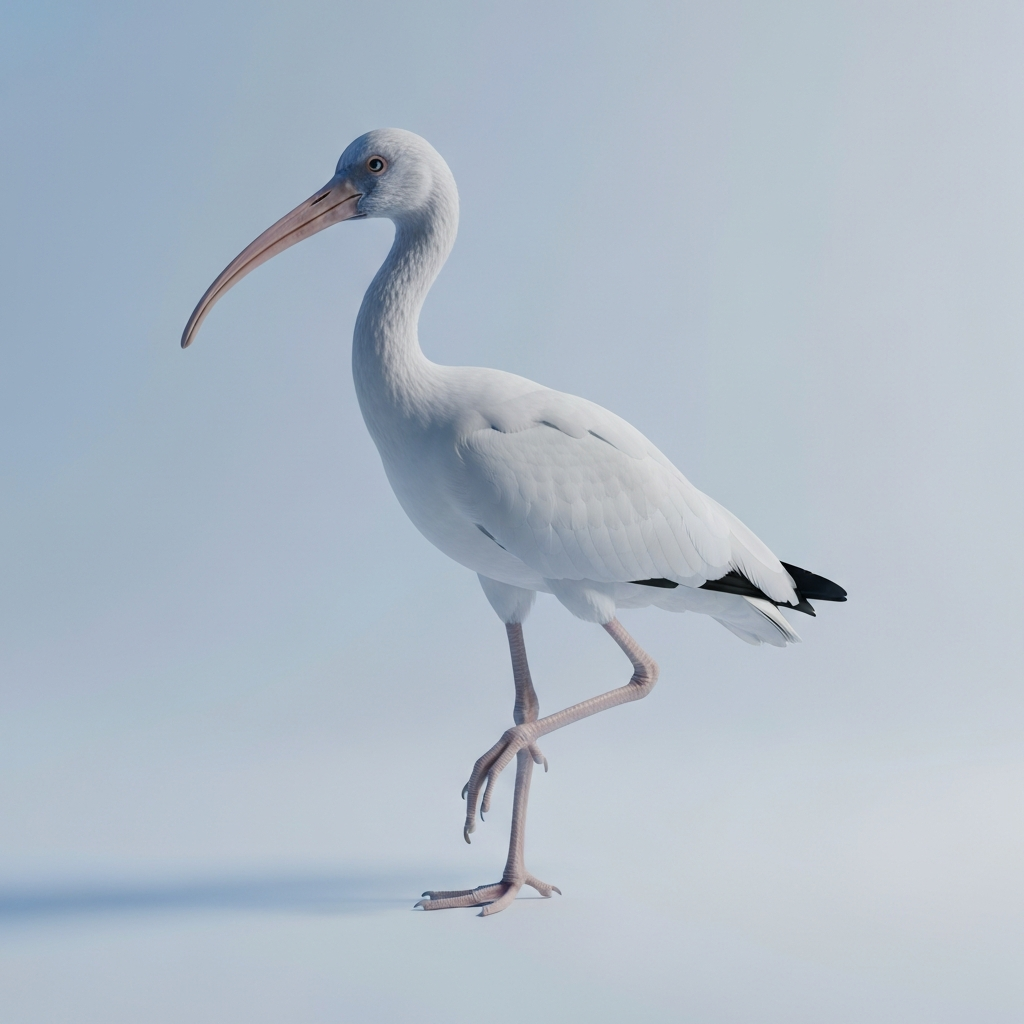 ibis