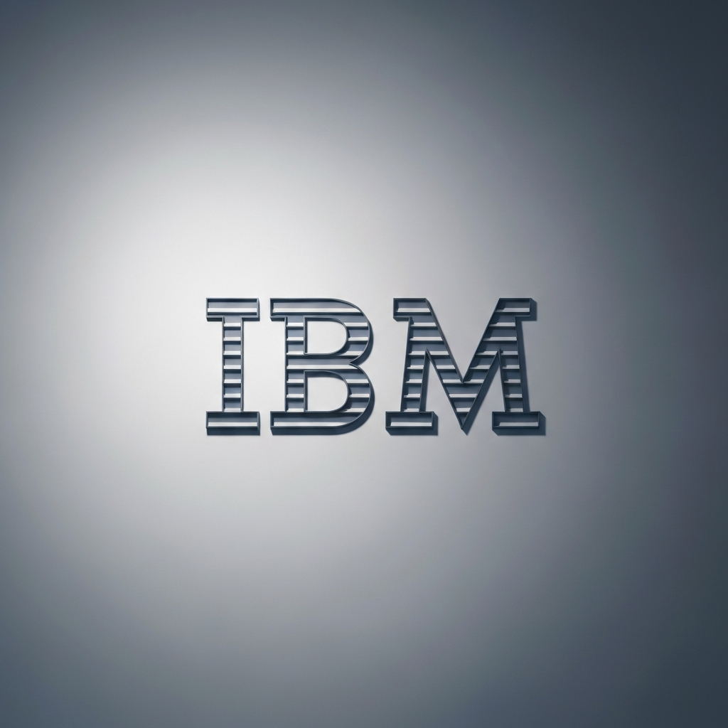 IBM