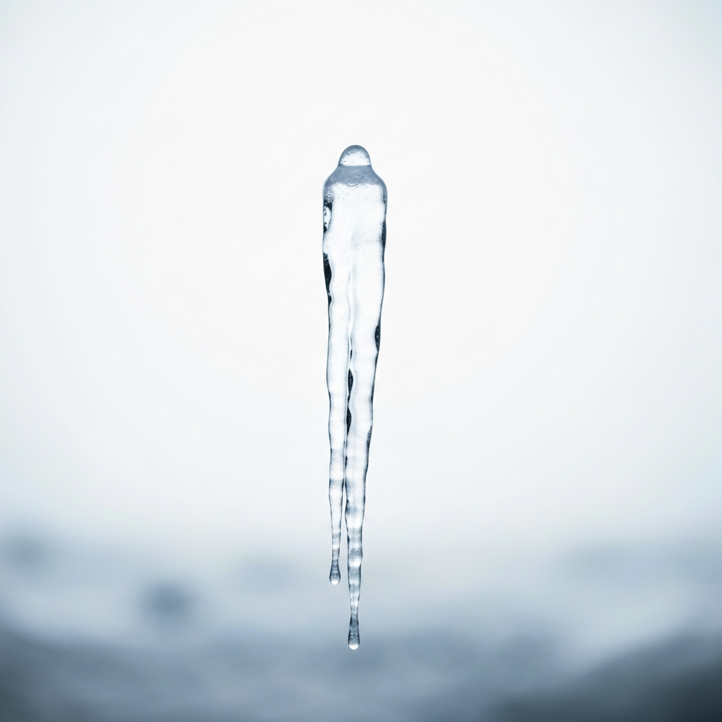Icicle