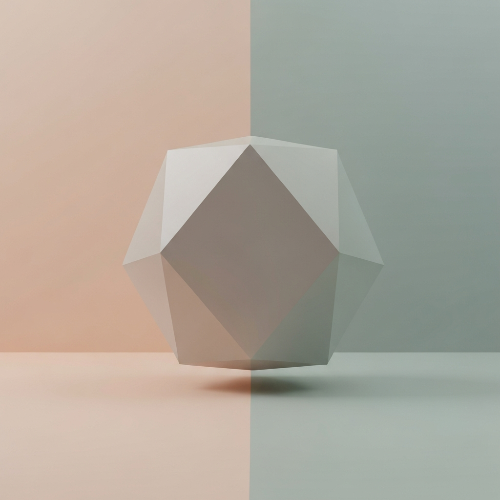 Icosahedron