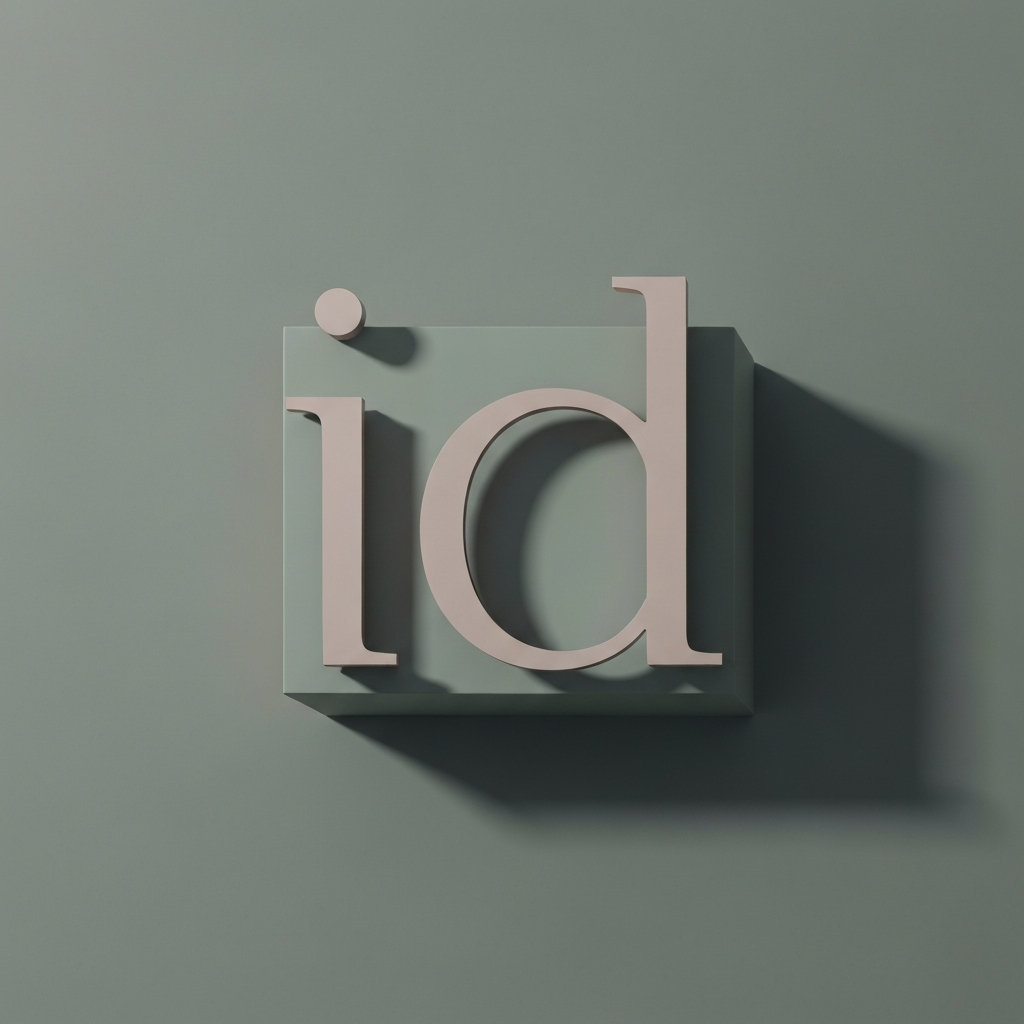 ID
