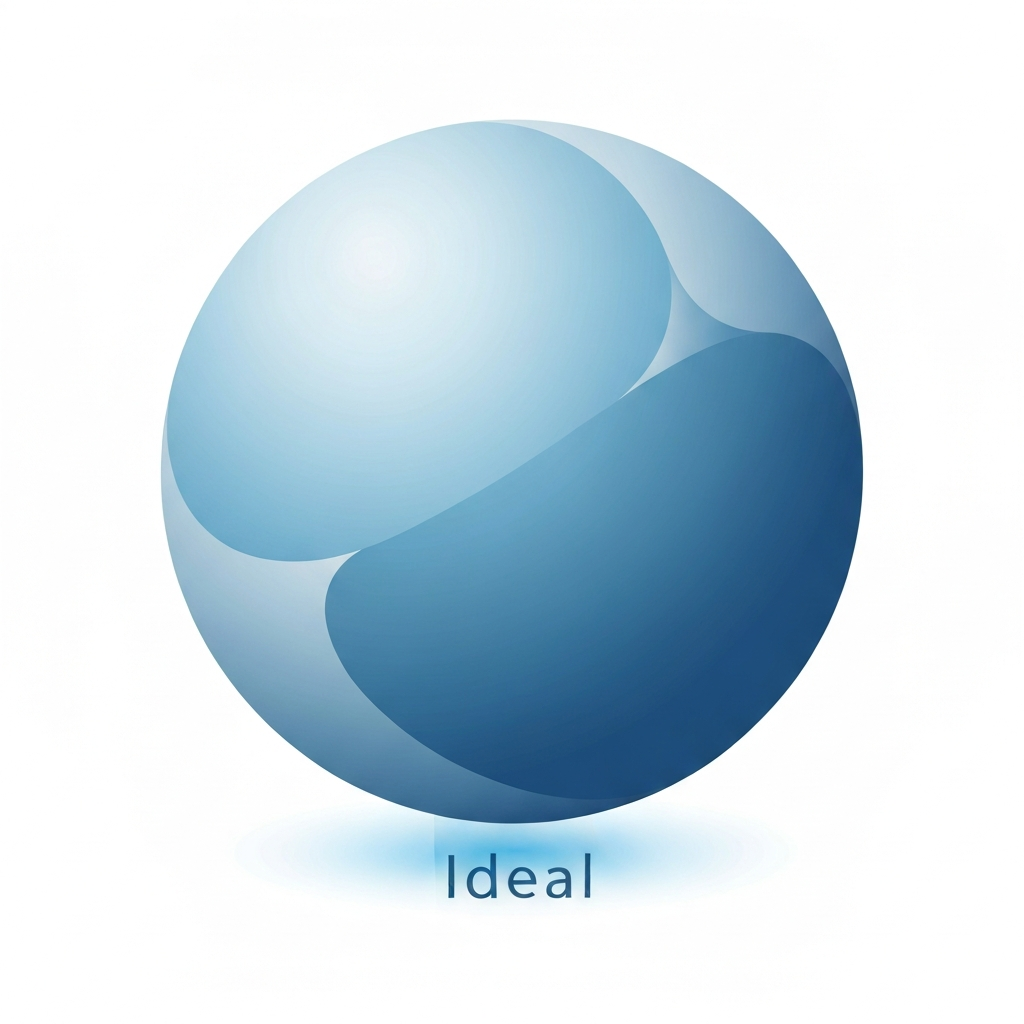 ideal