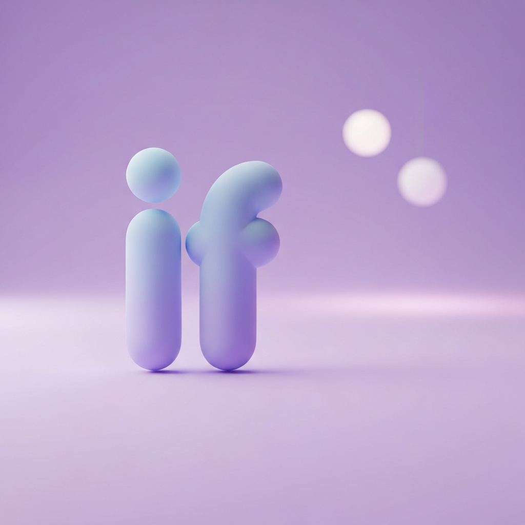 if