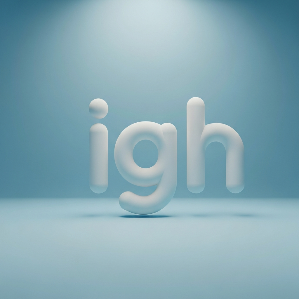 igh