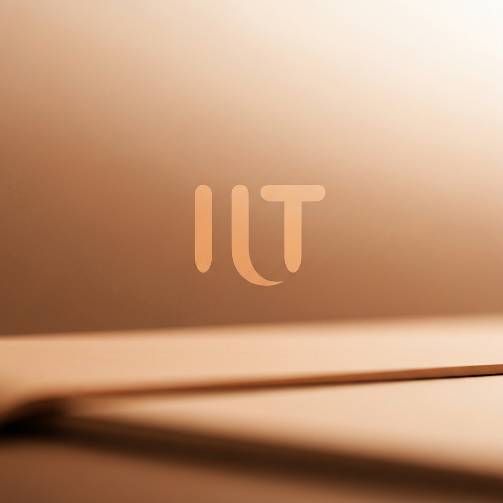 IIT