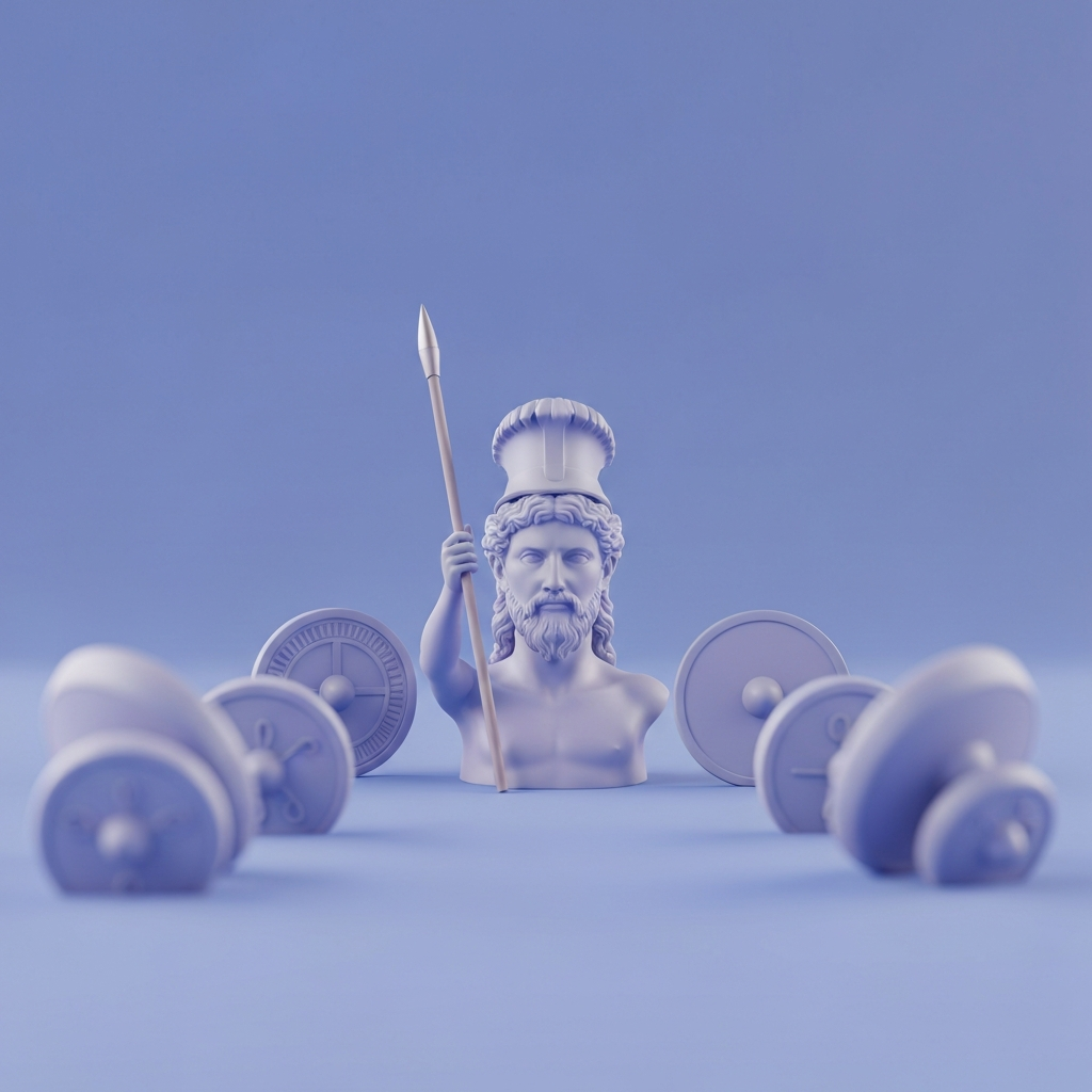Iliad