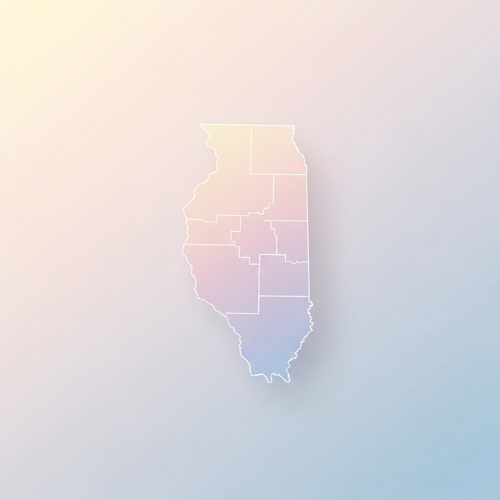 Illinois