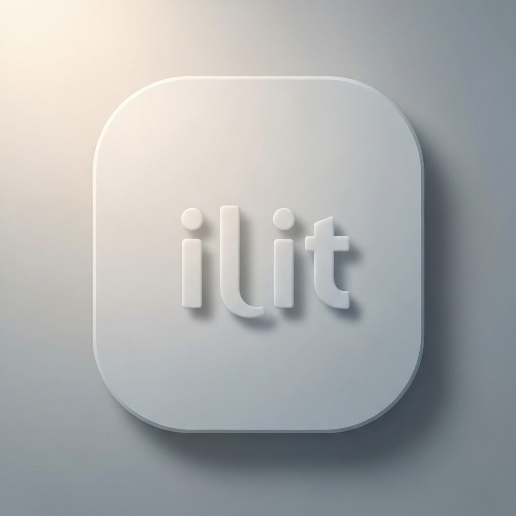 Illit