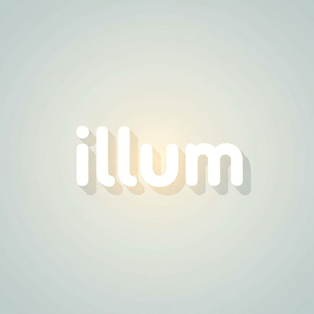 Illum