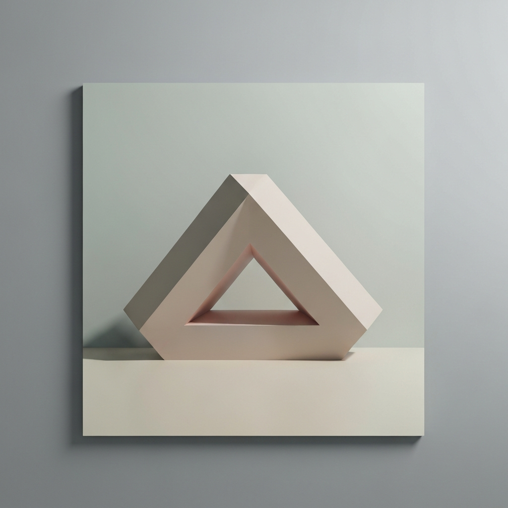 Illusion