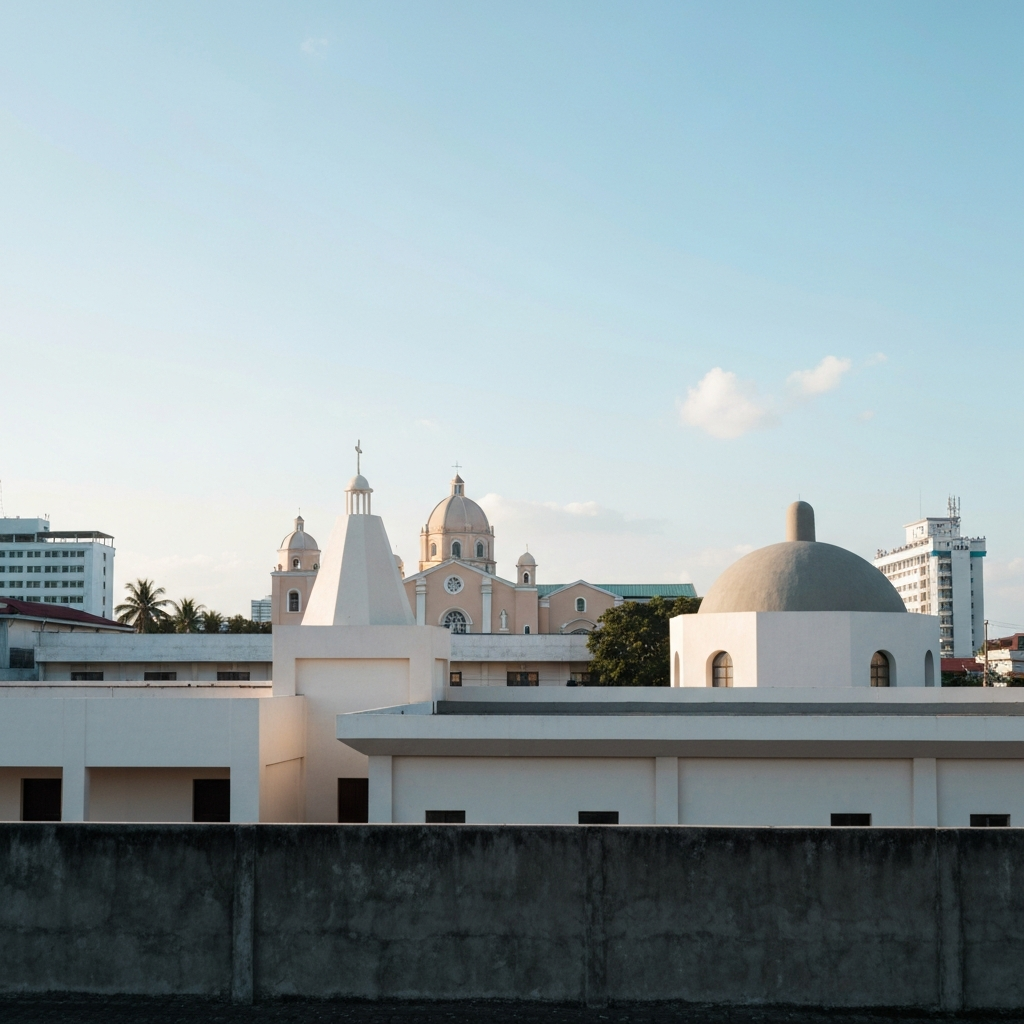 Iloilo