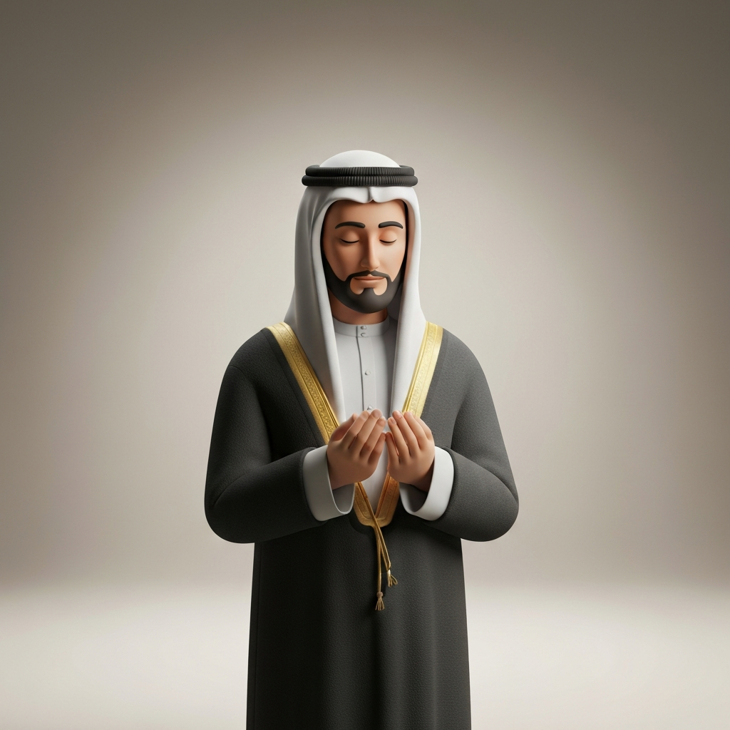 Imam