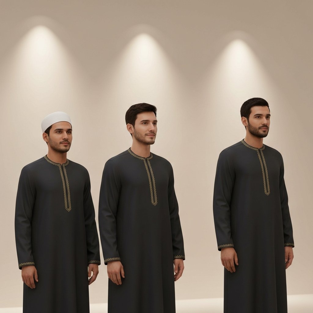 Imams
