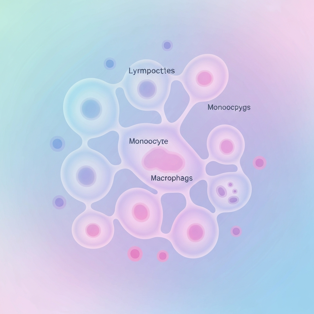 Immune System