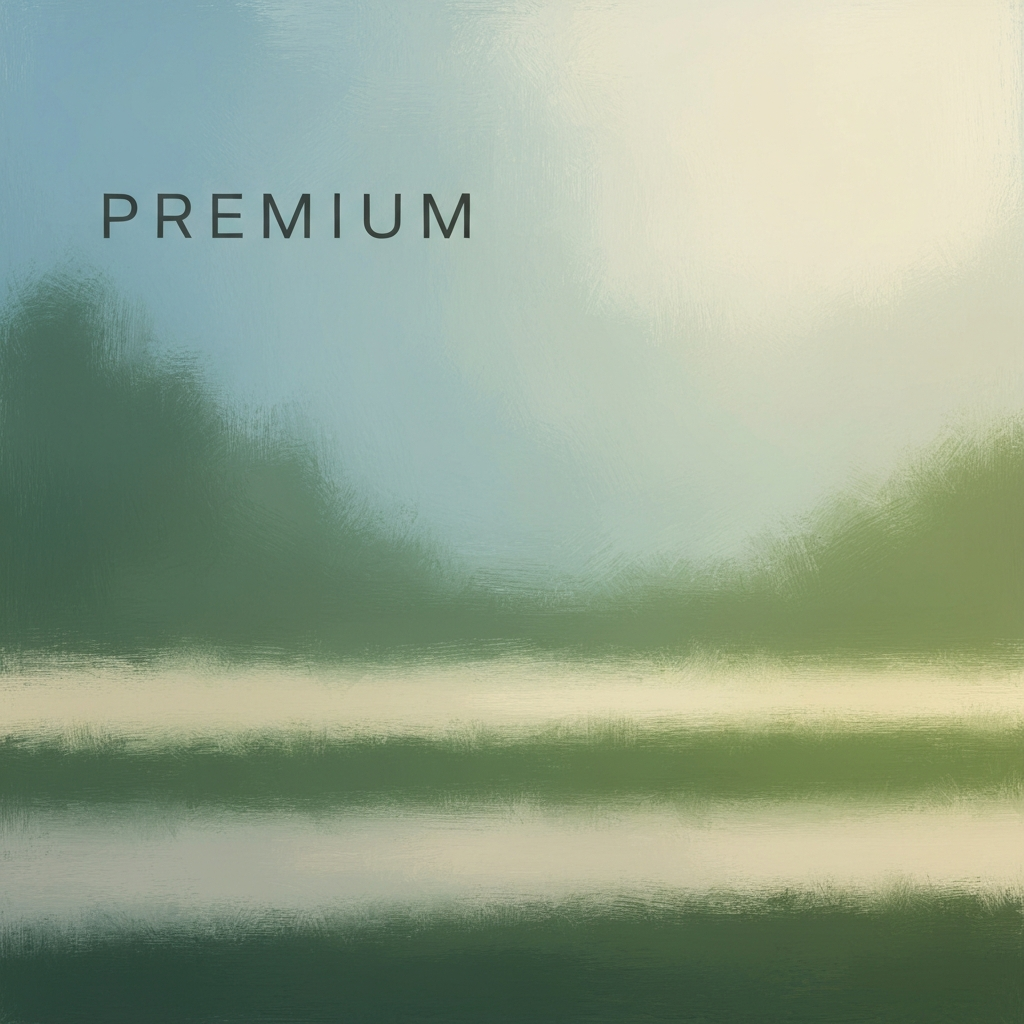 Impressionism
