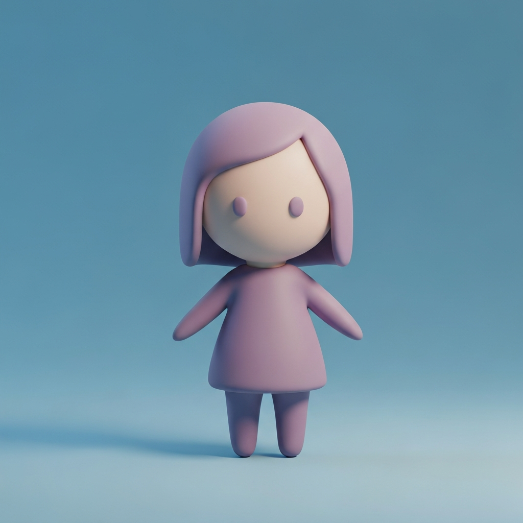 Ina