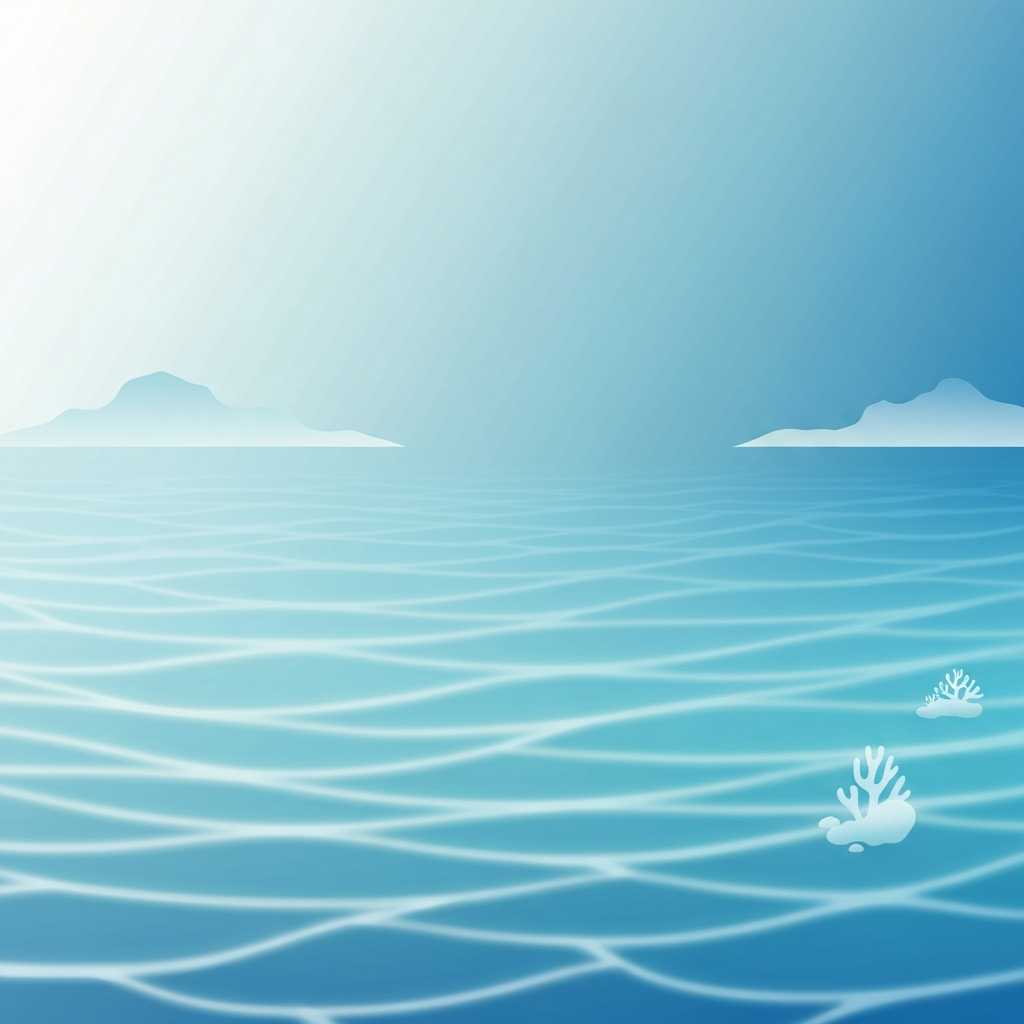 Indian Ocean