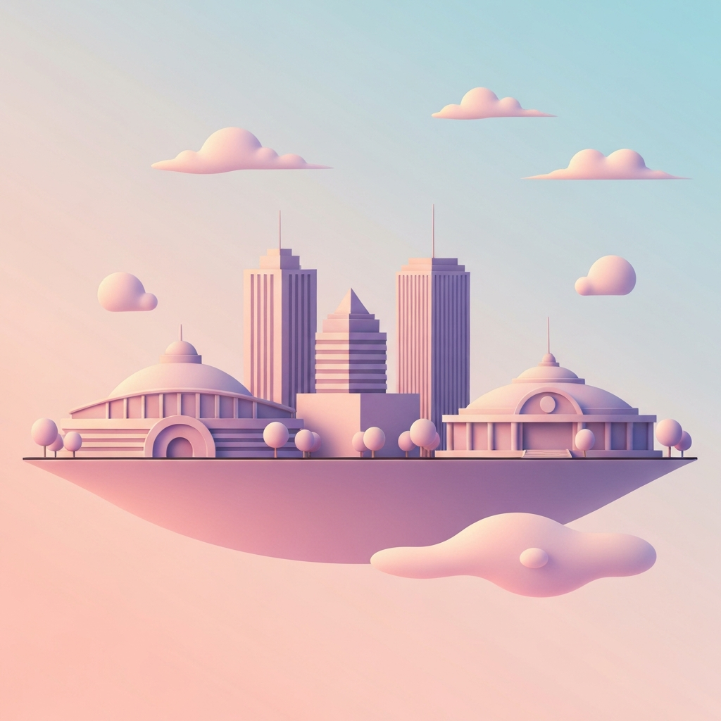 Indianapolis