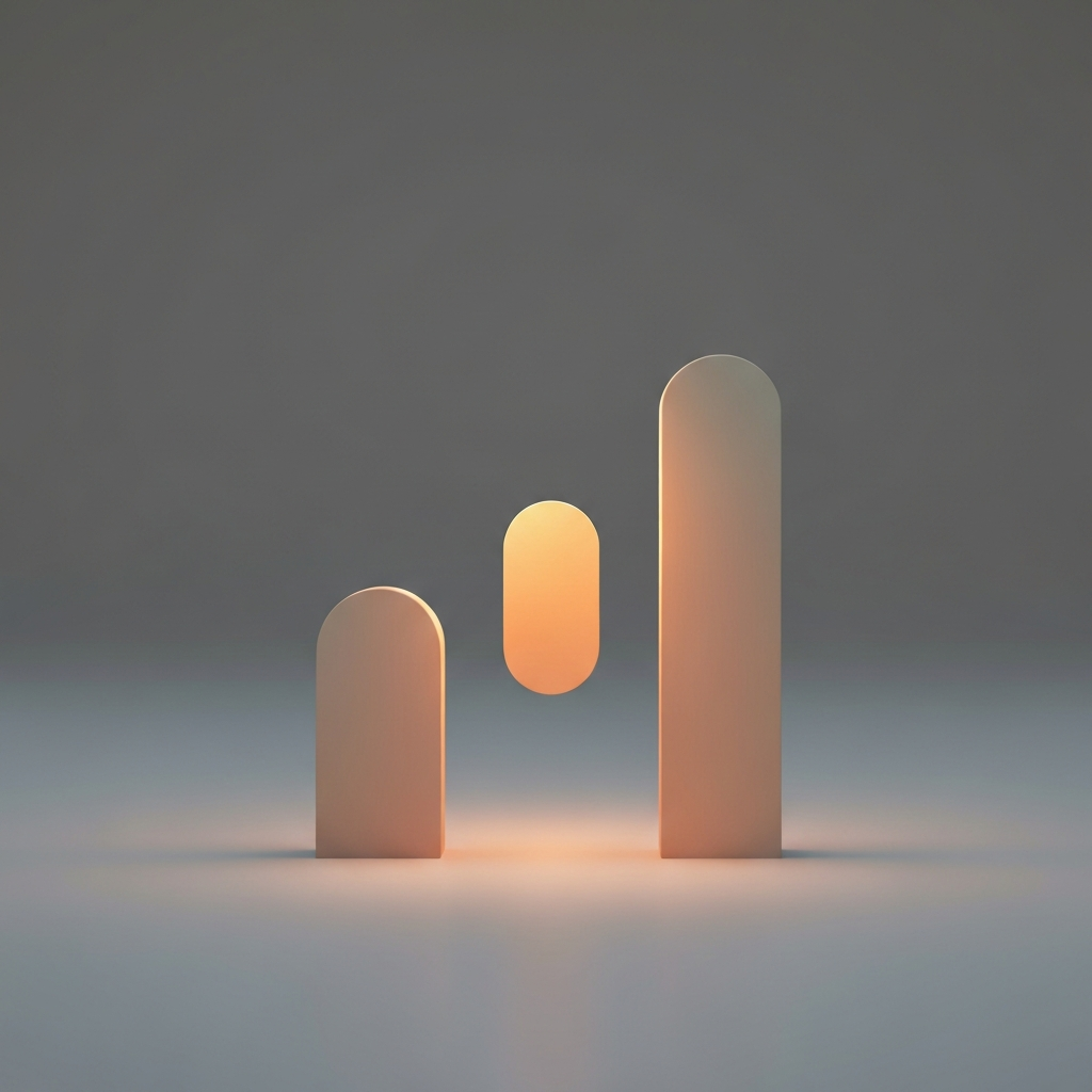 Indicator