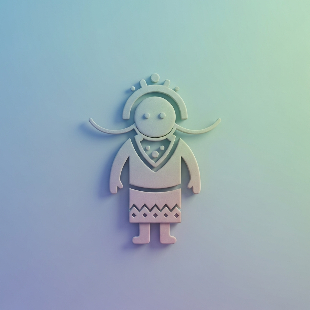 Indio
