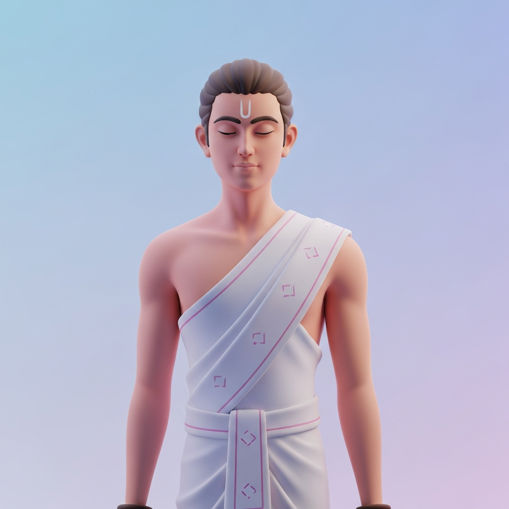 indra