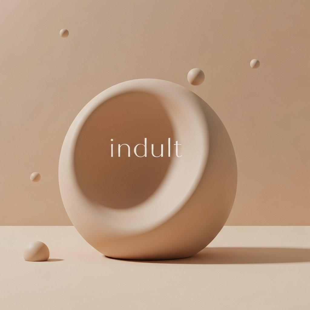 indult