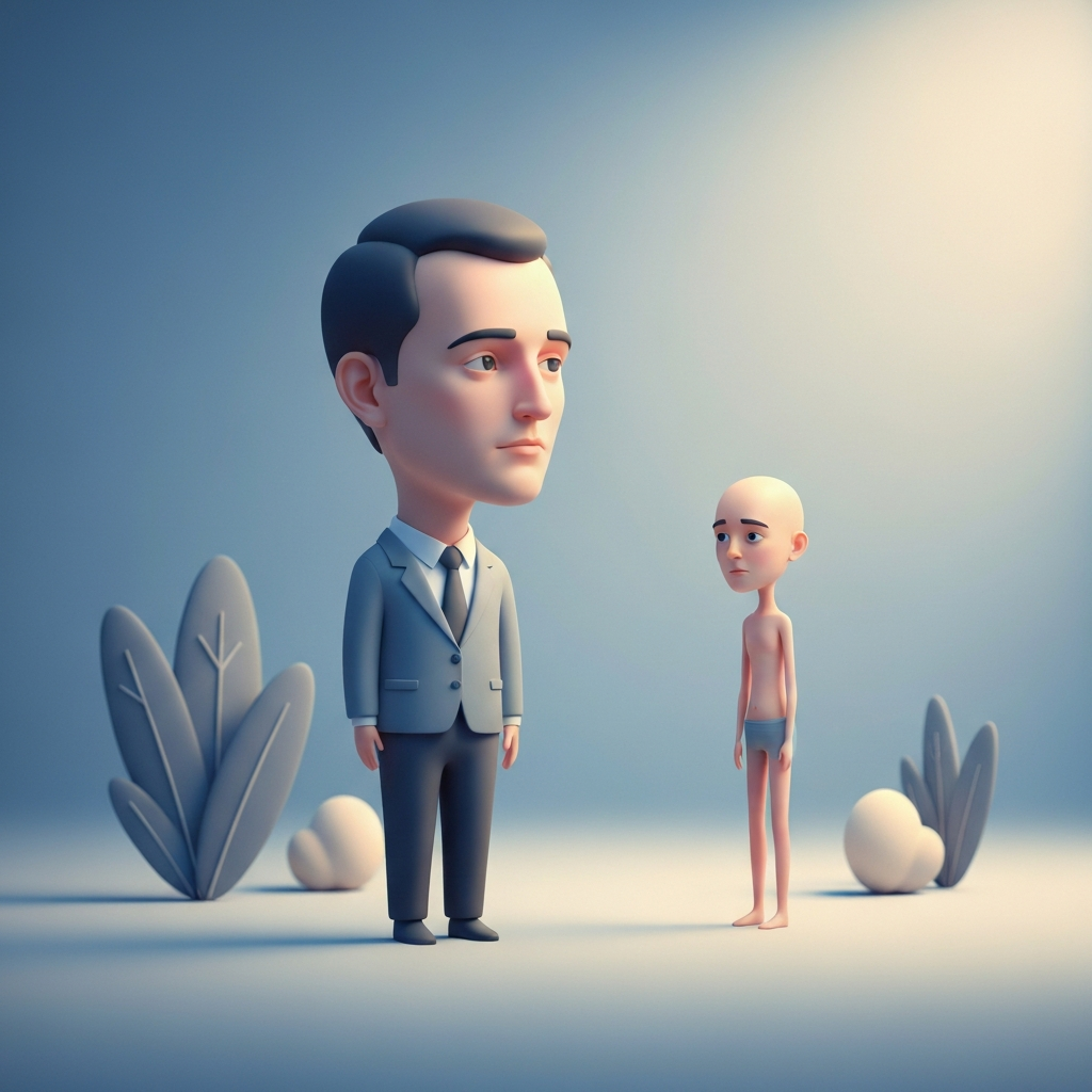 Inequality
