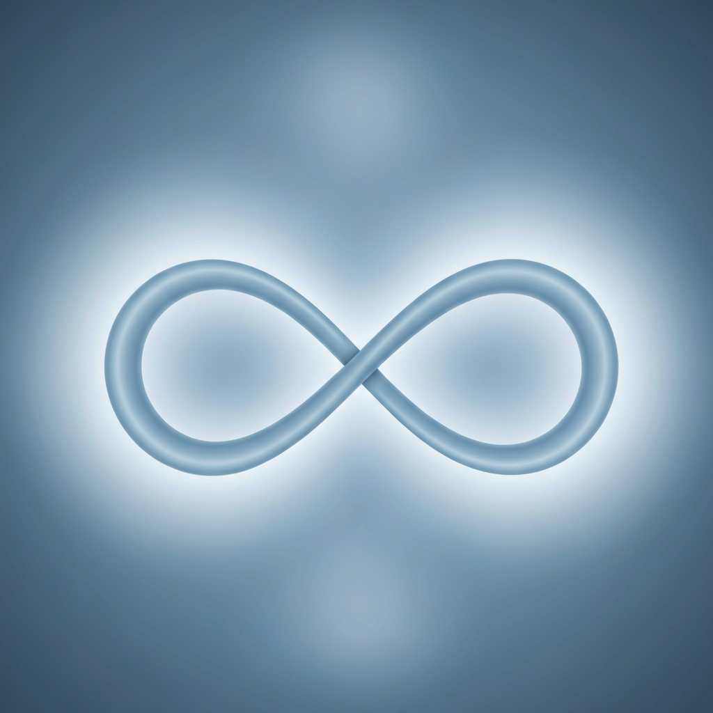 Infiniti