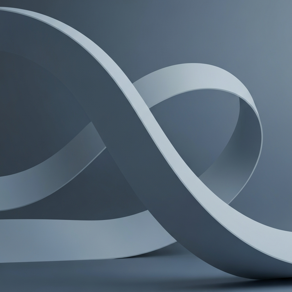 Infinity
