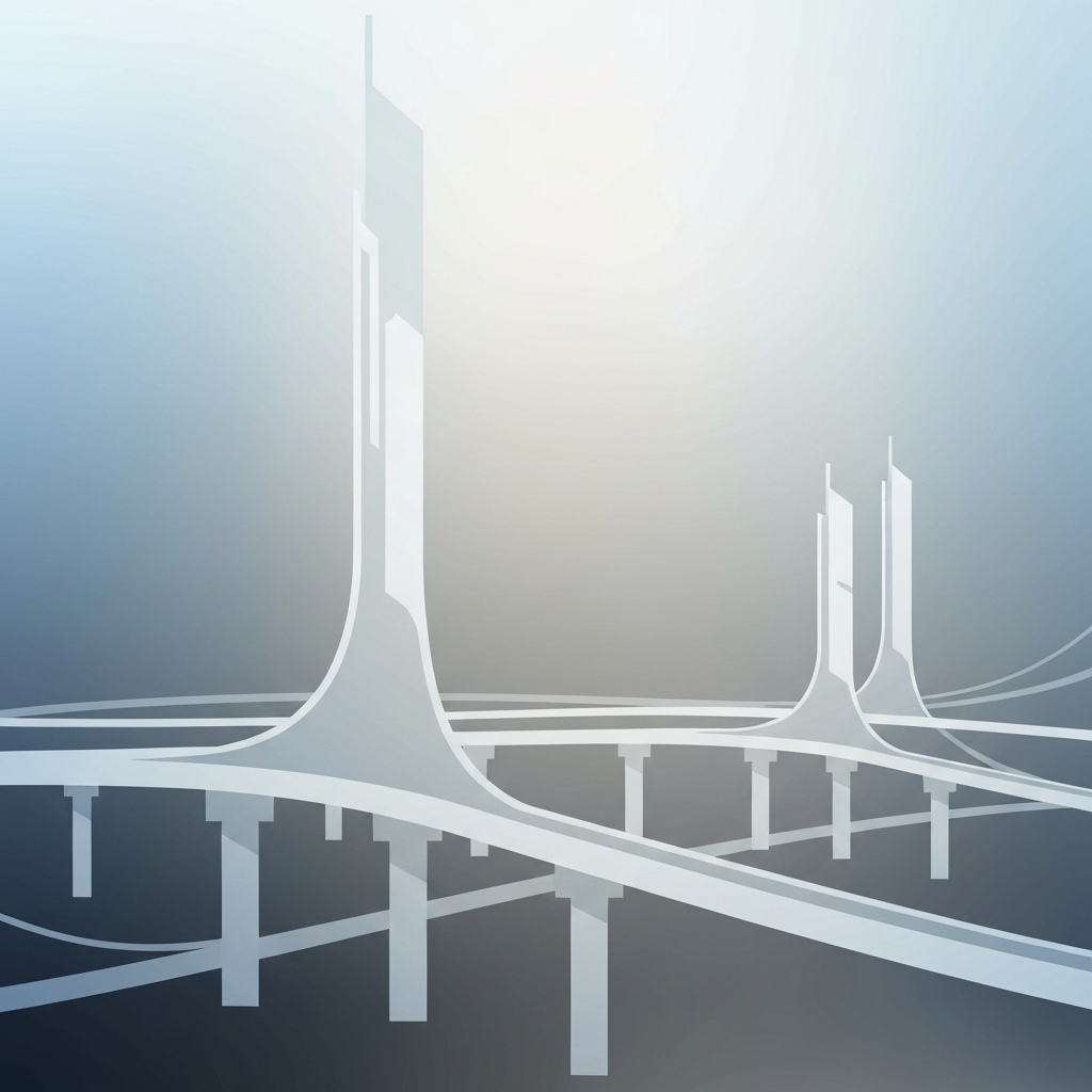 Infrastructure