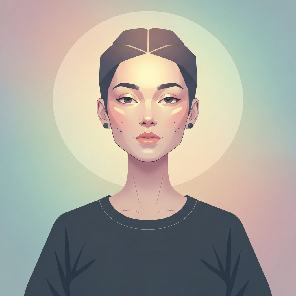 Ingela
