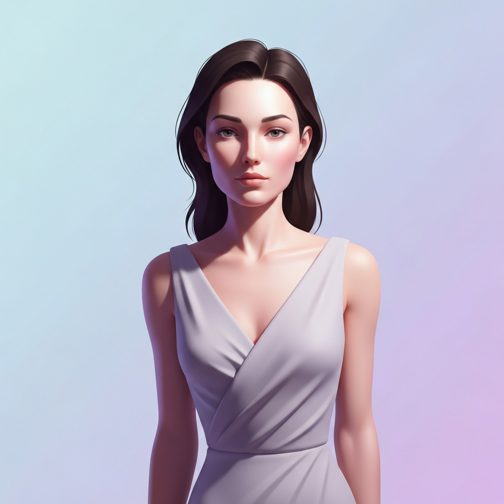 Ingrid