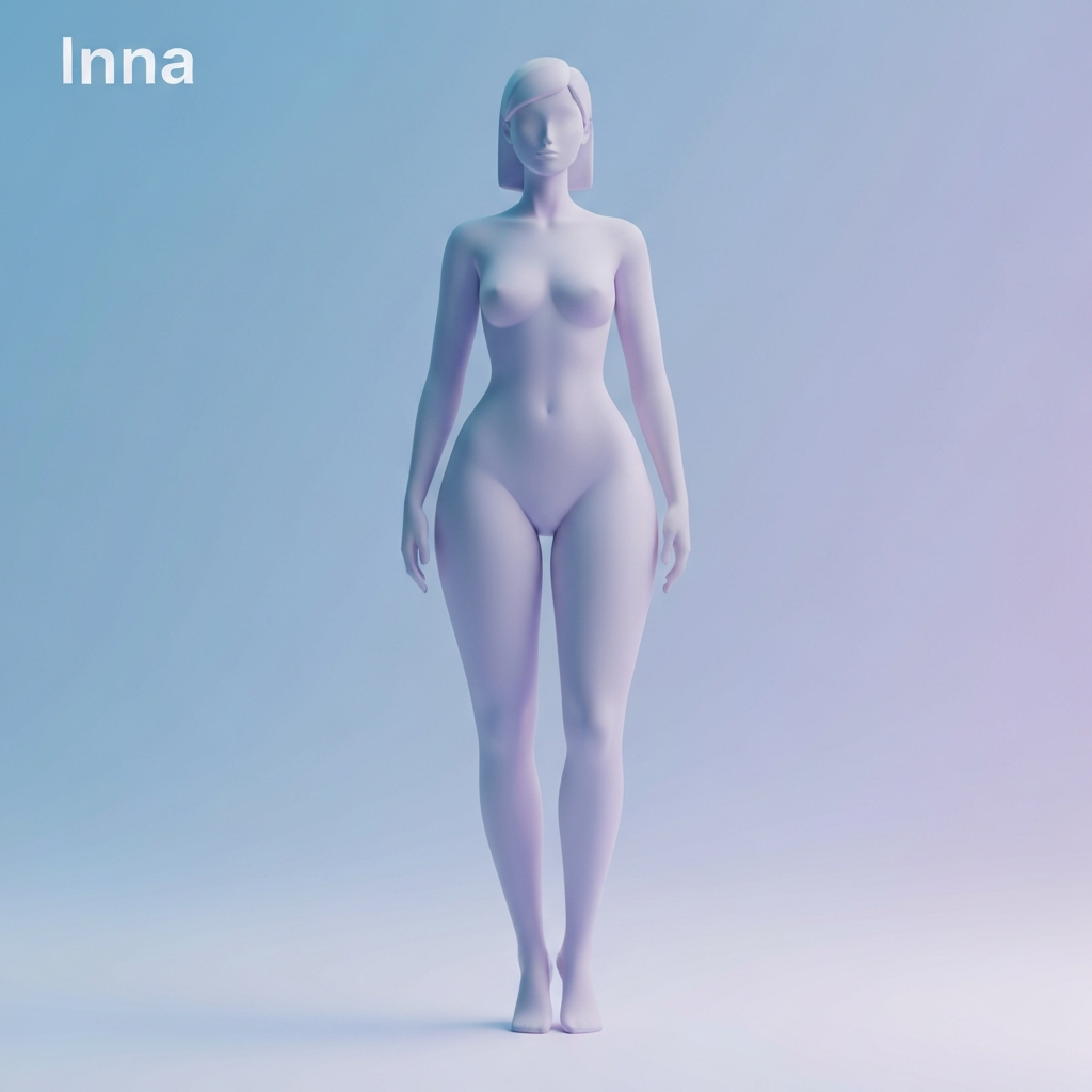 Inna