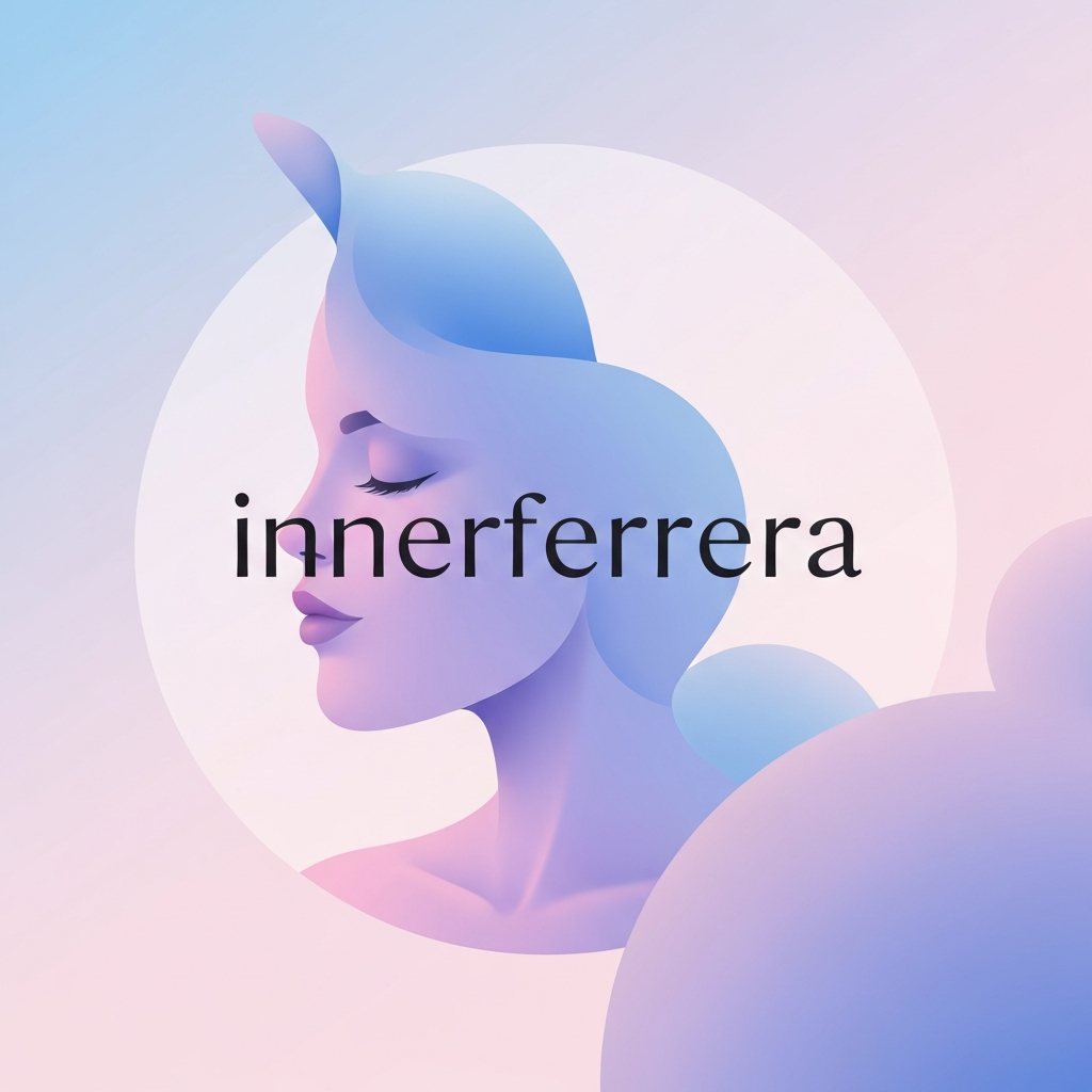 Innerferrera