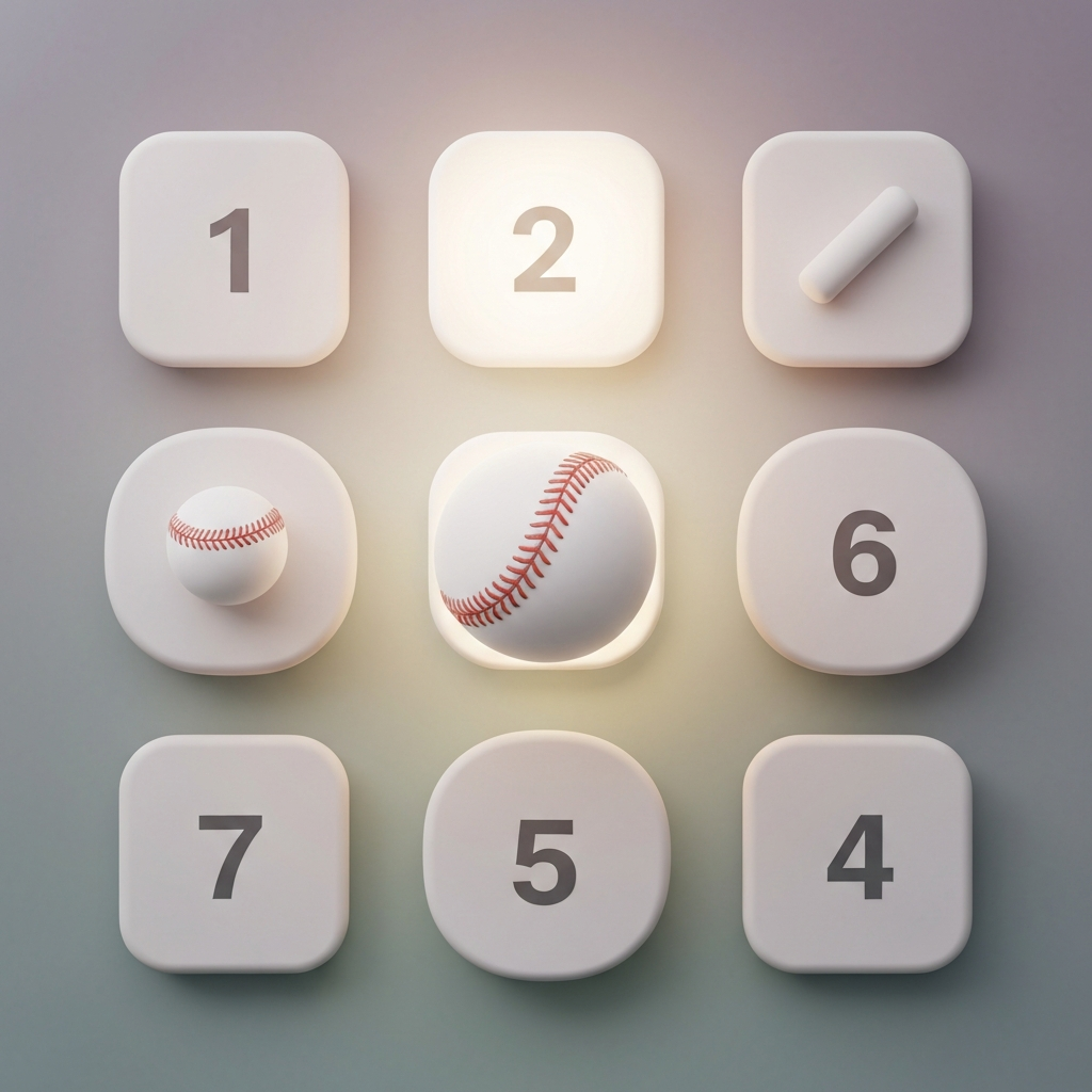 Innings