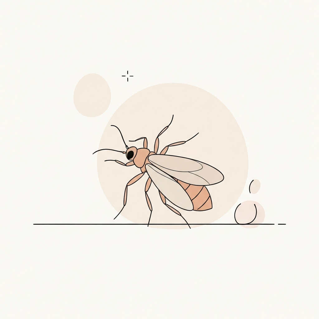 Insect