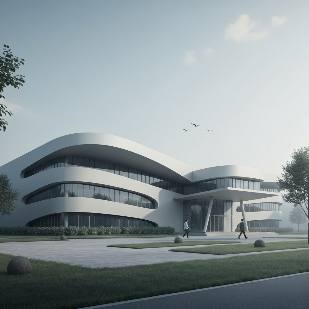 Institute
