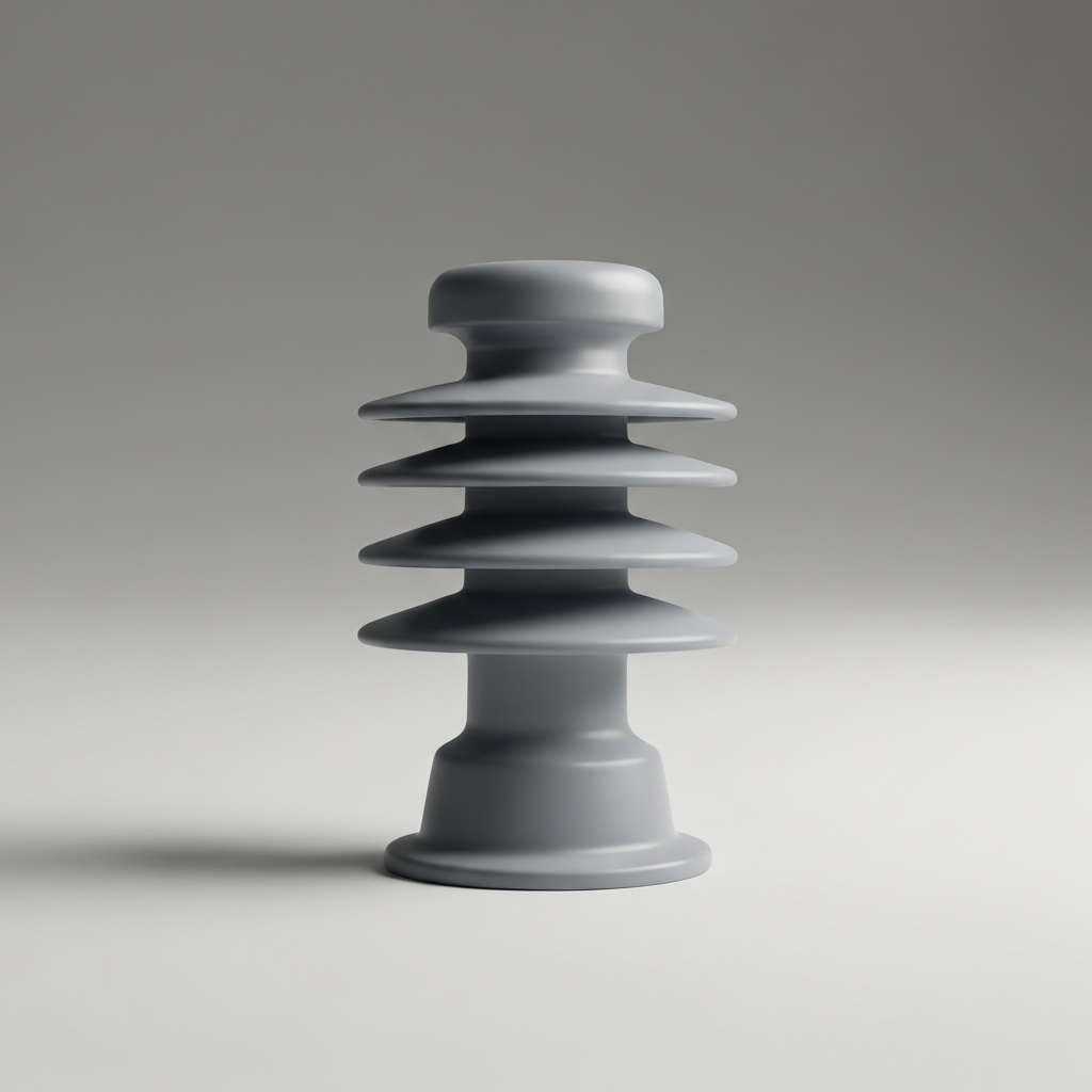 Insulator