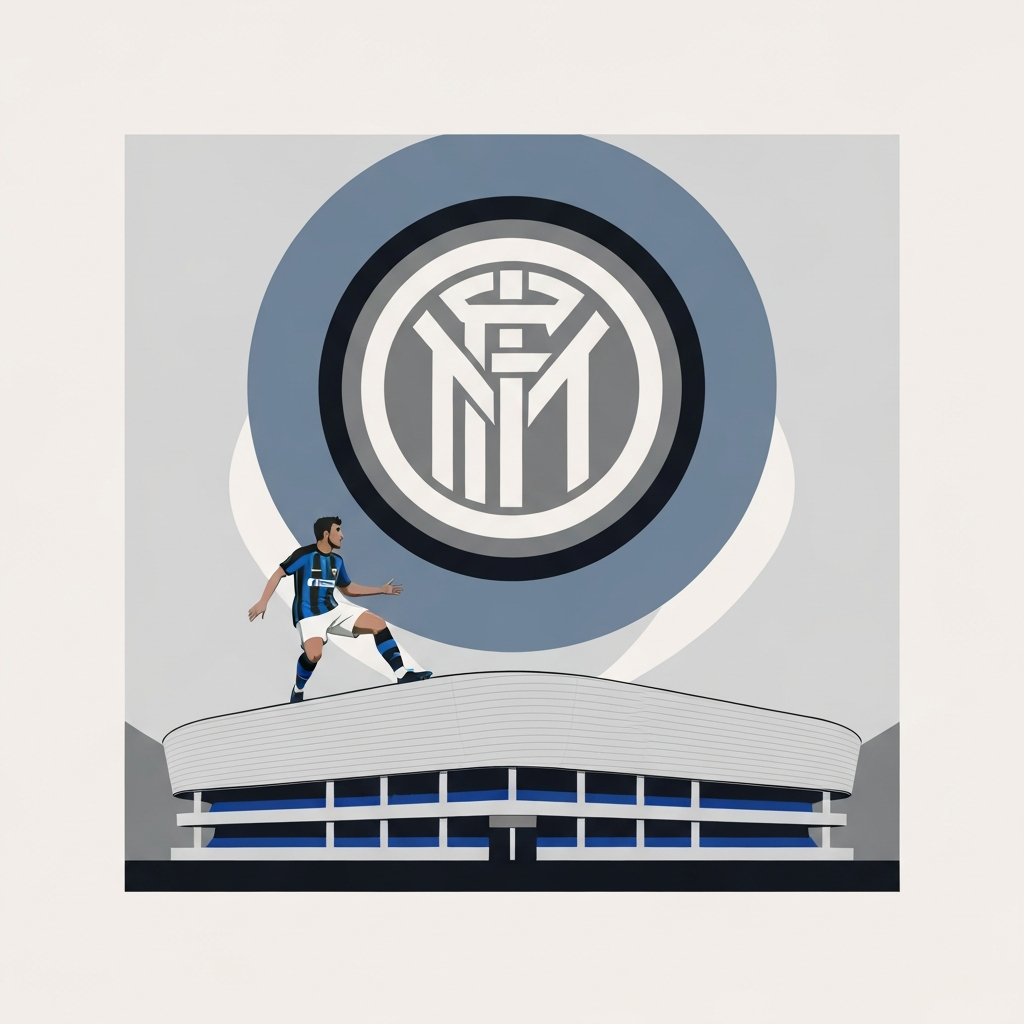 Inter Milan