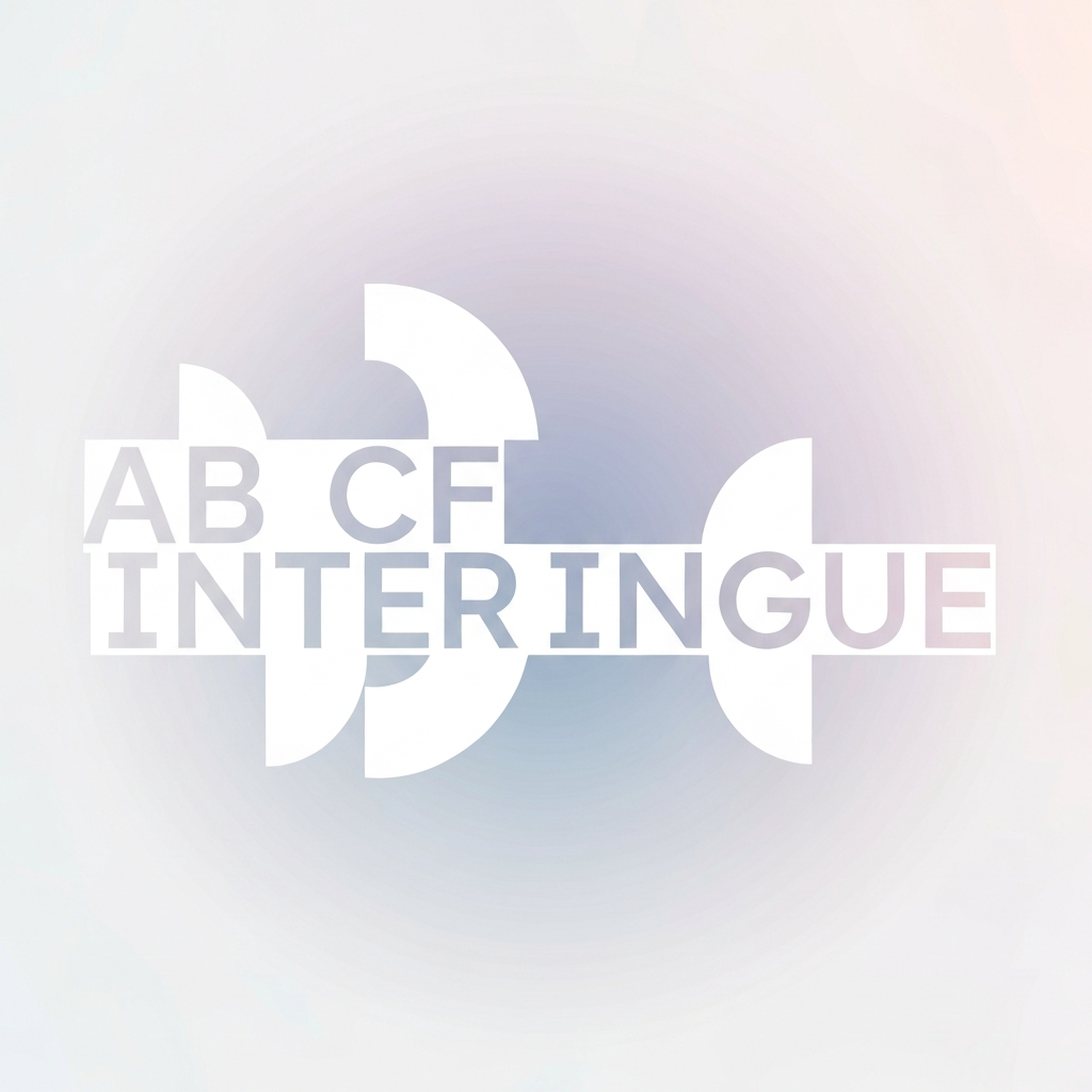 interlingue
