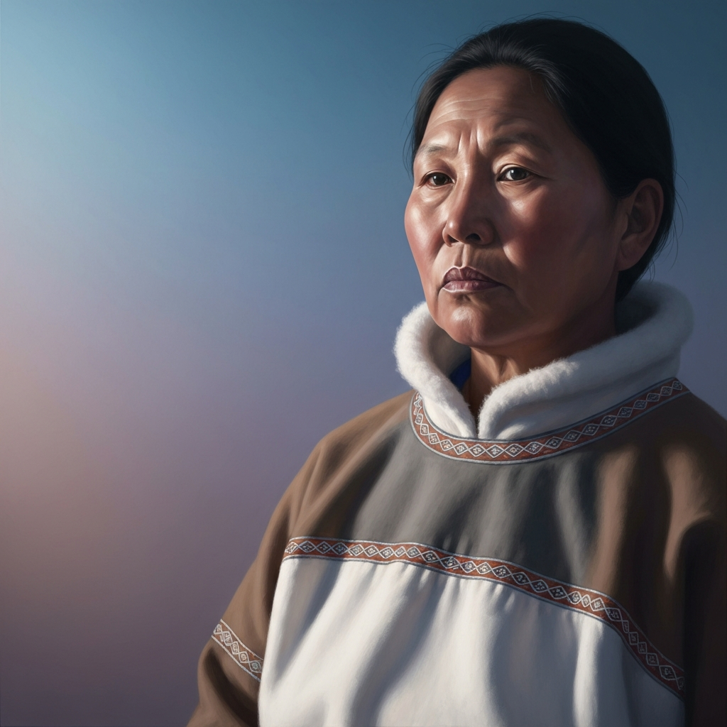 Inuit