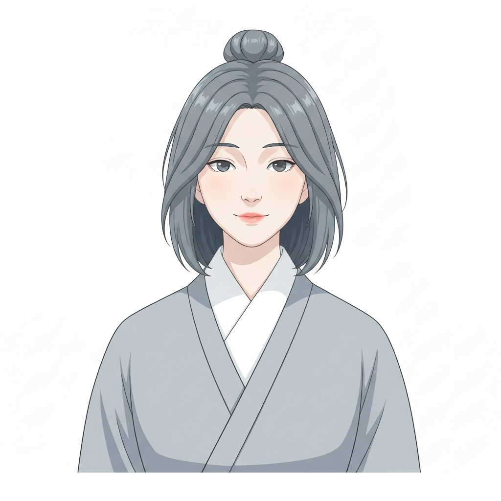 Inunhan