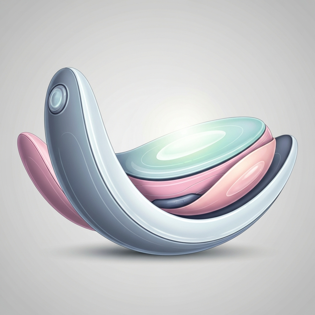 Invention