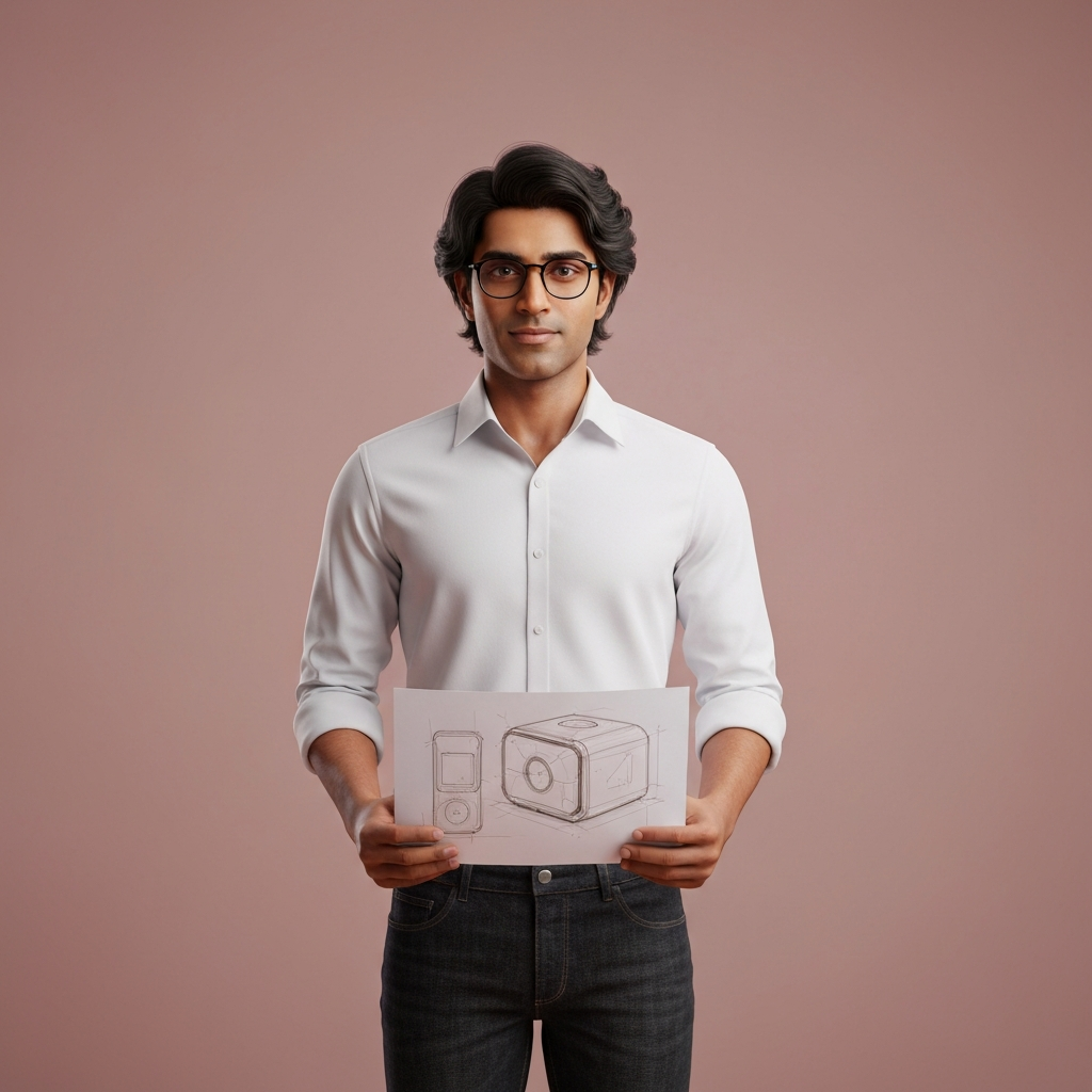 Inventor