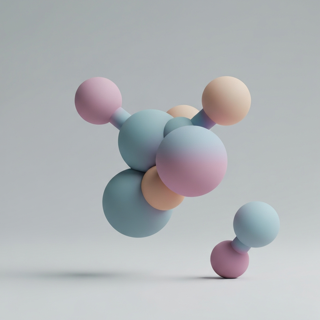 Ions