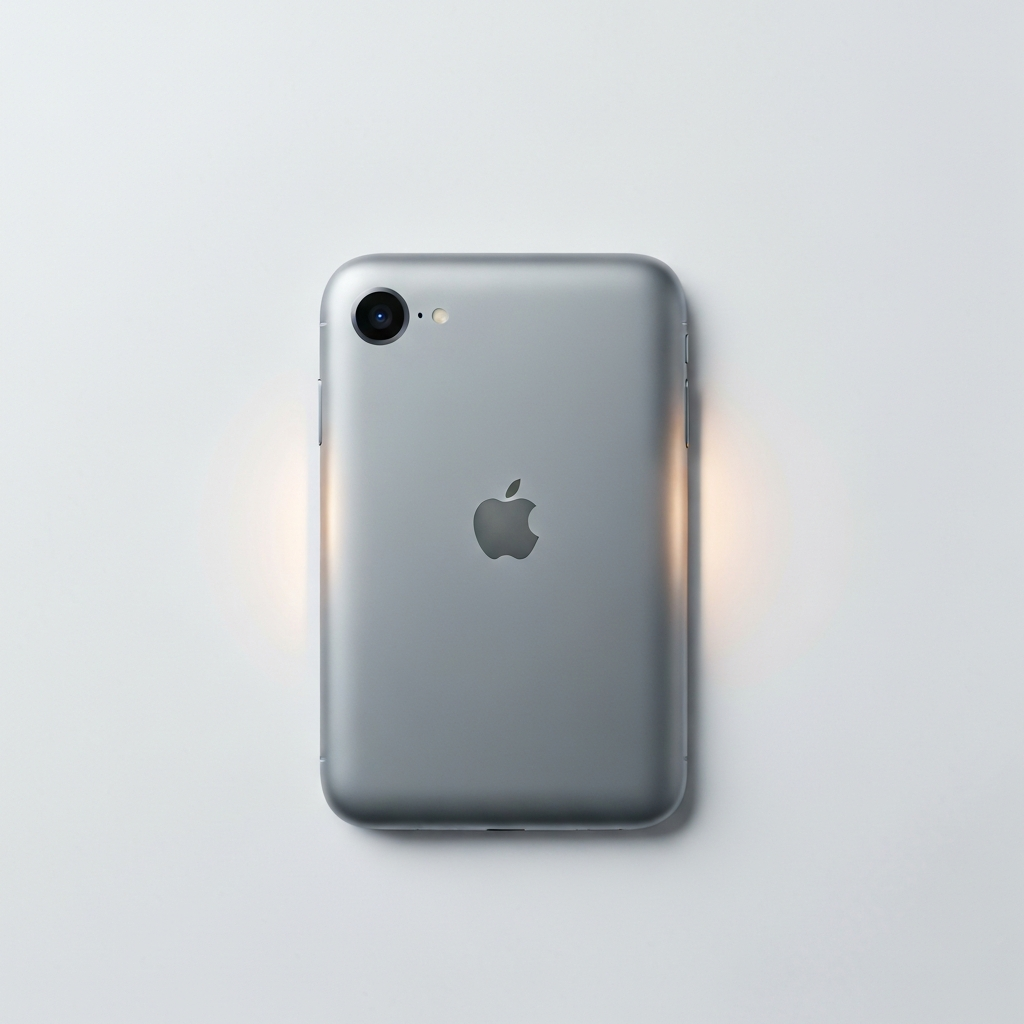 iPod