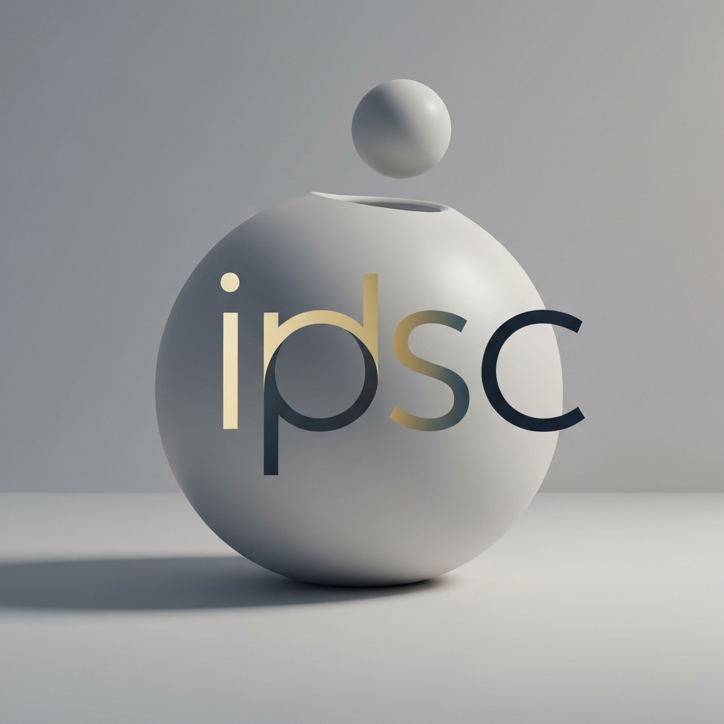 IPSC