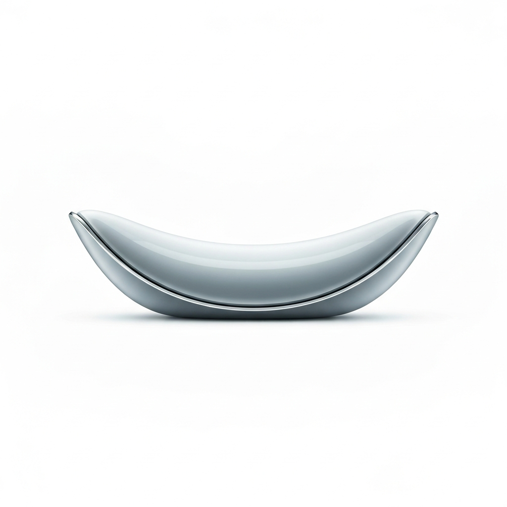 iradier Illustration