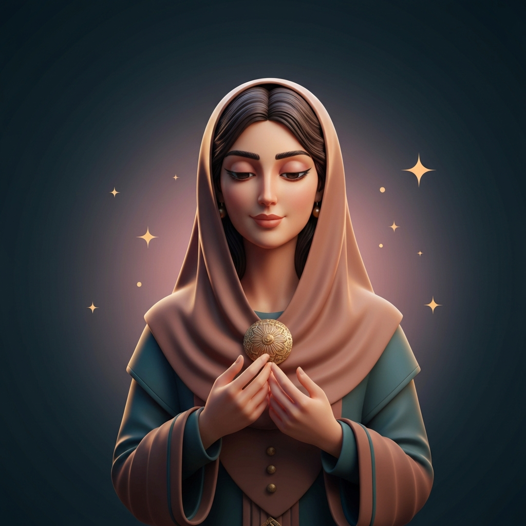 Irani