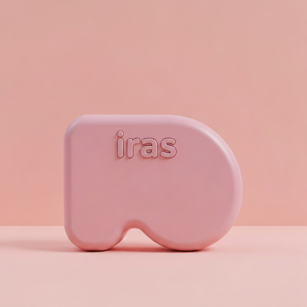 iras